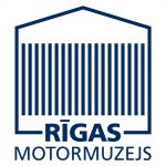 Rigas Motormuzejs Sponsors