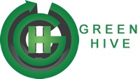 Green Hive Sponsors