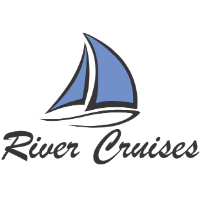 River Cruises